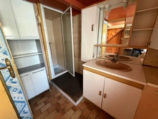 CORPE (85320) AU CALME ADORABLE MAISON EN PIERRES 4 CHAMBRES A RAFRAICHIR AVEC ANNEXE ET JARDIN CLOS