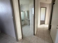 LES MAGNILS REIGNIERS (85) - BEUGNE L'ABBE - ADORABLE VILLA PLAIN PIED 2 CHAMBRES AVEC GARAGE ET JARDIN