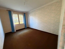 LES SABLES D'OLONNE (85) QUARTIER RECHERCHE MAISON PLAIN PIED 4 CHAMBRES VERANDA ET GARAGE SUR 2200M² 