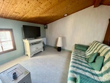 NALLIERS 85370 CALME ABSOLU AUTHENTIQUE FERME RENOVEE AVEC PISCINE HANGAR ET DEPENDANCES SUR 2622M²
