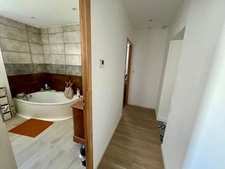 PEAULT (85) AU CALME A 5 MIN DE LUCON ADORABLE FERMETTE RENOVEE 3 CHAMBRES AVEC GRANGE ET DEPENDANCE