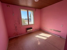 LA CHAPELLE ACHARD 85150 AVEC VUE IMPRENABLE ADORABLE FERMETTE 3 CHAMBRES A RAFRAICHIR AVEC GRANGE 