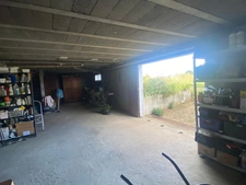 SAINT JEAN DE BEUGNE (85210) MAISON SEMI PLAIN PIED 3 CHAMBRES AVEC SOUS SOL COMPLET SUR 812M²
