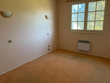LES MAGNILS REIGNIERS (85) 5 MINUTES DE LUCON CADRE CAMPAGNE MAISON PLAIN PIED 3/4 CHAMBRES SUR 700 M²