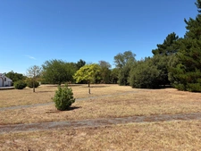 SOULLANS 85300 - DOMAINE PRIVE DE 3,2 HECTARES CLOS - PROPRIETE D'EXCEPTION AVEC GRANGES ET PRESQU'ILE