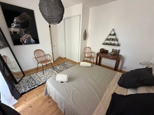 LUCON (85)- COEUR DE VILLE - DEMEURE BOURGEOISE XIX D'EXCEPTION 5 CHAMBRES AVEC PISCINE SUR PARC 1440M²