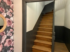 LUCON (85) COEUR DE VILLE MAISON DE CHARME ET DE CARACTERE AVEC PISCINE ET ANNEXE + 5 LOCATIFS OCCUPES