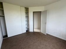 LES MAGNILS REIGNIERS (85) - BEUGNE L'ABBE - ADORABLE VILLA PLAIN PIED 2 CHAMBRES AVEC GARAGE ET JARDIN