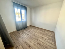 CURZON 85540  A 15 MINUTES DE LA TRANCHE SUR MER VILLA PLAIN PIED GRAND CONFORT 3 CHAMBRES AVEC JARDIN