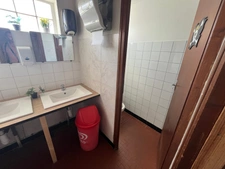 LA FAUTE SUR MER 85460 EMPLACEMENT N°1 RESTAURANT AVEC LICENCE IV FORTE NOTORIETE ET TRES BONS BILANS