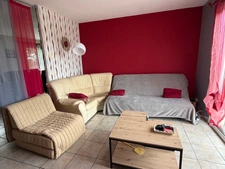 L'HERMENAULT (85)-VUE CAMPAGNE- VILLA PLAIN PIED GRAND CONFORT 3 CHAMBRES AVEC DEPENDANCES SUR 3148M²