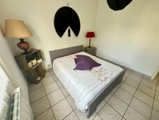 LA FAUTE SUR MER (85460) PROCHE OCEAN VILLA PLAIN PIED GRAND CONFORT 110M² AVEC GARAGE ET JARDIN CLOS
