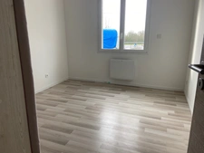 MAREUIL SUR LAY QUARTIER RESIDENTIEL VILLA RECENTE PLAIN PIED GRAND CONFORT 3 CHAMBRES AVEC JARDIN CLOS 