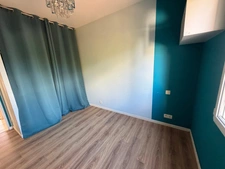 CORPE (85) CALME ABSOLU VILLA 2009 PLAIN PIED GRAND CONFORT AVEC PISCINE DOUBLE GARAGE SUR 1068M² CLOS