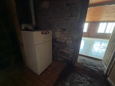 CORPE (85320) AU CALME ADORABLE MAISON EN PIERRES 4 CHAMBRES A RAFRAICHIR AVEC ANNEXE ET JARDIN CLOS