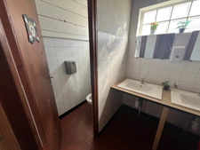 LA FAUTE SUR MER 85460 EMPLACEMENT N°1 RESTAURANT AVEC LICENCE IV FORTE NOTORIETE ET TRES BONS BILANS