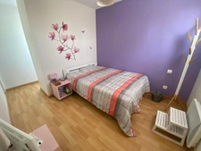SAINT MICHEL EN L'HERM (85) AU CALME ET A 5 MIN DES PLAGES VILLA 2011 GRAND CONFORT 3 CHAMBRES SUR 600M²