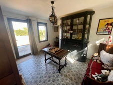 SAINTE RADEGONDE DES NOYERS (85450) ADORABLE VILLA PLAIN PIED 2021 AVEC HANGAR 180M² SUR 1200M² CLOS
