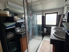 SAINTE GEMME LA PLAINE (85400) ADORABLE MAISON EN PIERRES 4/5 CHAMBRES AVEC DEPENDANCE ET JARDIN CLOS
