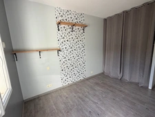 CORPE (85) CALME ABSOLU VILLA 2009 PLAIN PIED GRAND CONFORT AVEC PISCINE DOUBLE GARAGE SUR 1068M² CLOS