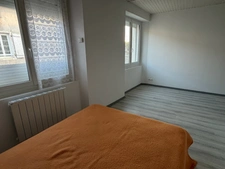 MAREUIL SUR LAY DISSAIS (85) COEUR DE VILLAGE ADORABLE MAISON 2/3 CHAMBRES SANS EXTERIEUR PROCHE LAY