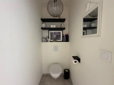 LES MAGNILS REIGNIERS (85400) - BEUGNE L'ABBE - VILLA PLAIN PIED 2020 GRAND CONFORT 3 CHAMBRES SUR 724M²
