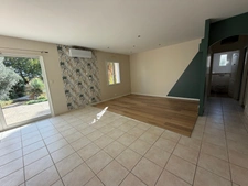 CORPE (85) CALME ABSOLU VILLA 2009 PLAIN PIED GRAND CONFORT AVEC PISCINE DOUBLE GARAGE SUR 1068M² CLOS