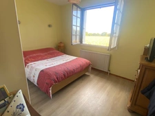 SAINT JEAN DE BEUGNE (85210) MAISON SEMI PLAIN PIED 3 CHAMBRES AVEC SOUS SOL COMPLET SUR 812M²