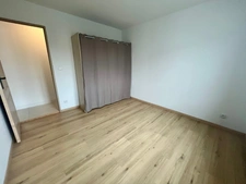 LAIROUX (85) 20 MINUTES DES PLAGES ADORABLE VILLA 2026 PLAIN PIED GRAND CONFORT AVEC GARAGE SUR 514 M²