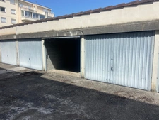 LA ROCHE SUR YON (85000) COEUR PENTAGONE DANS RESIDENCE SECURISEE APPARTEMENT TYPE T3 AVEC 2 GARAGES