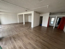 LA FAUTE SUR MER (85460) RARISSIME EMPLACEMENT N°1 POUR CE LOCAL COMMERCIAL 70 M² TOUTES ACTIVITES 