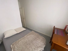 LUCON 85400 COEUR DE VILLE ADORABLE MAISON RENOVEE 80M²/3 CHAMBRES AVEC COUR INTERIEURE ET ANNEXE