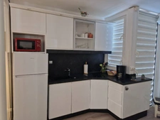 SAINT FRANCOIS (971) ANSE DES ROCHERS STUDIO/T1 B MEUBLE DANS RESIDENCE AVEC PISCINE A 2 PAS DES PLAGES