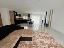 LAIROUX (85) 20 MINUTES DES PLAGES ADORABLE VILLA 2026 PLAIN PIED GRAND CONFORT AVEC GARAGE SUR 514 M²