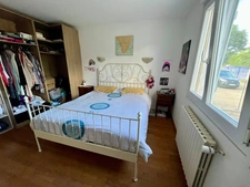 ROSNAY (85320) AU COEUR DU VIGNOBLE MAISON SUR SOUS SOL COMPLET 4 CHAMBRES AVEC VERANDA ET ANNEXES