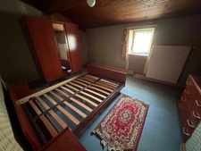 CORPE (85320) AU CALME ADORABLE MAISON EN PIERRES 4 CHAMBRES A RAFRAICHIR AVEC ANNEXE ET JARDIN CLOS
