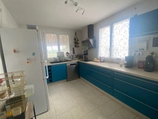 TRIAIZE CALME ABSOLU 15 MINUTES DES PLAGES MAISON SUR 3 NIVEAUX/6 CHAMBRES AVEC PISCINE SUR 900M² CLOS