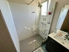 LES MAGNILS REIGNIERS 85400 ADORABLE MAISON SUR SOUS SOL COMPLET 4 CHAMBRES SUR 2732 M² A BATIR