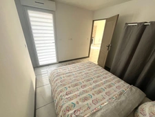 CURZON 85540  A 15 MINUTES DE LA TRANCHE SUR MER VILLA PLAIN PIED GRAND CONFORT 3 CHAMBRES AVEC JARDIN