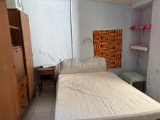 LES SABLES D'OLONNE (85100) RARISSIME ADORABLE MAISON DE PECHEUR A RENOVER AVEC DEPENDANCE ET JARDIN 