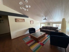 VOUILLE LES MARAIS 85450 CALME ABSOLU MAGNIFIQUE PROPRIETE GRAND CONFORT AVEC DEPENDANCES ET JARDIN