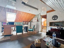 SAINT HERBLAIN (44) PROCHE COMMODITES ET GRANDS AXES MAISON FAMILIALE AVEC GITE ET ANNEXES SUR 1941M²