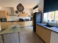LUCON (85)- COEUR DE VILLE - DEMEURE BOURGEOISE XIX D'EXCEPTION 5 CHAMBRES AVEC PISCINE SUR PARC 1440M²