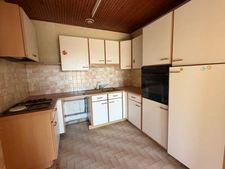 LA CHAPELLE ACHARD 85150 AVEC VUE IMPRENABLE ADORABLE FERMETTE 3 CHAMBRES A RAFRAICHIR AVEC GRANGE 