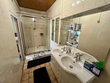 LE LANGON (85) 10 MIN DE FONTENAY LE COMTE ADORABLE LONGERE RENOVEE AVEC DEPENDANCES ET TERRAIN CLOS