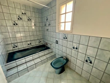 SAINT AUBIN LA PLAINE CALME ABSOLU MAISON SEMI PLAIN PIED 4 CHAMBRES AVEC PISCINE ET ANNEXES SUR 1375M²