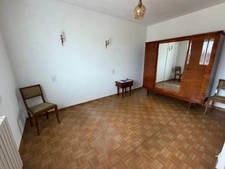 SAINT JEAN DE MONTS 85160 RARISSIME PROPRIETE COMPOSEE DE 2 MAISONS ET DEPENDANCE SUR 6554 M² A BATIR