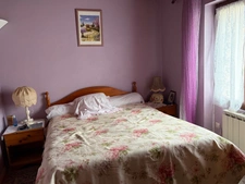 PUYRAVAULT (85) A 20 MINUTES DE LA ROCHELLE AUTHENTIQUE LONGERE EN PIERRES A RAFRAICHIR SUR 333 M² CLOS
