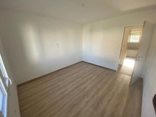 CURZON (85540) 15 MIN DES PLAGES ADORABLE VILLA PLAIN PIED 2025 AVEC 3 CHAMBRES ET GARAGE SUR 847 M²