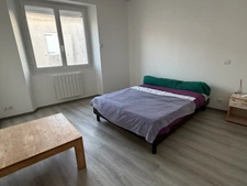 MAREUIL SUR LAY DISSAIS (85) COEUR DE VILLAGE ADORABLE MAISON 2/3 CHAMBRES SANS EXTERIEUR PROCHE LAY